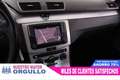 Volkswagen CC 2.0 TDI 150CV 4P #NAVY Marrón - thumbnail 13