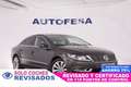 Volkswagen CC 2.0 TDI 150CV 4P #NAVY Marrón - thumbnail 3