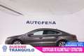 Volkswagen CC 2.0 TDI 150CV 4P #NAVY Marrón - thumbnail 4