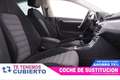 Volkswagen CC 2.0 TDI 150CV 4P #NAVY Marrón - thumbnail 19
