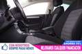 Volkswagen CC 2.0 TDI 150CV 4P #NAVY Marrón - thumbnail 18