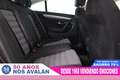 Volkswagen CC 2.0 TDI 150CV 4P #NAVY Marrón - thumbnail 20