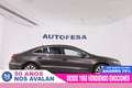 Volkswagen CC 2.0 TDI 150CV 4P #NAVY Marrón - thumbnail 8