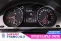 Volkswagen CC 2.0 TDI 150CV 4P #NAVY Marrón - thumbnail 16