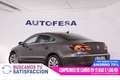 Volkswagen CC 2.0 TDI 150CV 4P #NAVY Marrón - thumbnail 5