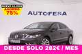 Volkswagen CC 2.0 TDI 150CV 4P #NAVY Marrón - thumbnail 1