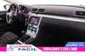 Volkswagen CC 2.0 TDI 150CV 4P #NAVY Marrón - thumbnail 12