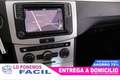 Volkswagen CC 2.0 TDI 150CV 4P #NAVY Marrón - thumbnail 14