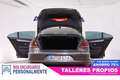 Volkswagen CC 2.0 TDI 150CV 4P #NAVY Marrón - thumbnail 10