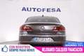 Volkswagen CC 2.0 TDI 150CV 4P #NAVY Marrón - thumbnail 6