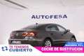 Volkswagen CC 2.0 TDI 150CV 4P #NAVY Marrón - thumbnail 7
