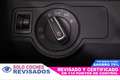 Volkswagen CC 2.0 TDI 150CV 4P #NAVY Marrón - thumbnail 15