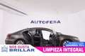 Volkswagen CC 2.0 TDI 150CV 4P #NAVY Marrón - thumbnail 9