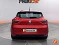 Renault Clio TCe Business 67kW Rojo - thumbnail 9