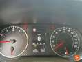 Renault Clio TCe Business 67kW Rojo - thumbnail 17