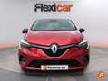 Renault Clio TCe Business 67kW Rojo - thumbnail 2