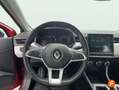Renault Clio TCe Business 67kW Rojo - thumbnail 16