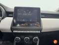 Renault Clio TCe Business 67kW Rojo - thumbnail 15