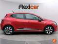 Renault Clio TCe Business 67kW Rojo - thumbnail 12