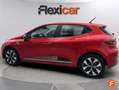 Renault Clio TCe Business 67kW Rojo - thumbnail 7
