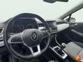 Renault Clio TCe Business 67kW Rojo - thumbnail 14