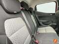 Renault Clio TCe Business 67kW Rojo - thumbnail 19