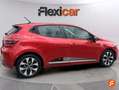 Renault Clio TCe Business 67kW Rojo - thumbnail 11
