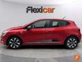 Renault Clio TCe Business 67kW Rojo - thumbnail 5