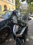 Honda SH 125 - thumbnail 1