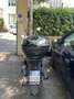Honda SH 125 - thumbnail 4