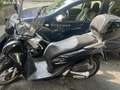 Honda SH 125 - thumbnail 3