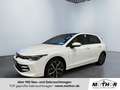 Volkswagen Golf VIII Edition 50 1.5 eTSI DSG 360 Grad Kamera Blanc - thumbnail 1