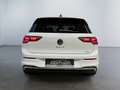 Volkswagen Golf VIII Edition 50 1.5 eTSI DSG 360 Grad Kamera Wit - thumbnail 5