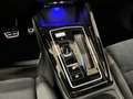 Volkswagen Golf VIII Edition 50 1.5 eTSI DSG 360 Grad Kamera Wit - thumbnail 9