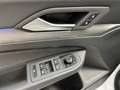 Volkswagen Golf VIII Edition 50 1.5 eTSI DSG 360 Grad Kamera Wit - thumbnail 16