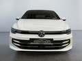 Volkswagen Golf VIII Edition 50 1.5 eTSI DSG 360 Grad Kamera Wit - thumbnail 6