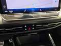 Volkswagen Golf VIII Edition 50 1.5 eTSI DSG 360 Grad Kamera Wit - thumbnail 19