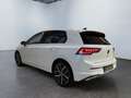 Volkswagen Golf VIII Edition 50 1.5 eTSI DSG 360 Grad Kamera Wit - thumbnail 4