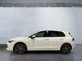 Volkswagen Golf VIII Edition 50 1.5 eTSI DSG 360 Grad Kamera Blanc - thumbnail 3