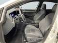 Volkswagen Golf VIII Edition 50 1.5 eTSI DSG 360 Grad Kamera Blanc - thumbnail 7