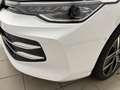 Volkswagen Golf VIII Edition 50 1.5 eTSI DSG 360 Grad Kamera Wit - thumbnail 21