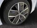 Volkswagen Golf VIII Edition 50 1.5 eTSI DSG 360 Grad Kamera Wit - thumbnail 15