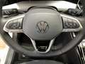 Volkswagen Golf VIII Edition 50 1.5 eTSI DSG 360 Grad Kamera Blanc - thumbnail 18