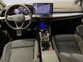 Volkswagen Golf VIII Edition 50 1.5 eTSI DSG 360 Grad Kamera Wit - thumbnail 8