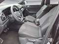 Volkswagen T-Roc 1.5 TSI DSG R-Line IQ.Light AHK Pano DCC Schwarz - thumbnail 8