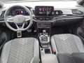 Volkswagen T-Roc 1.5 TSI DSG R-Line IQ.Light AHK Pano DCC Schwarz - thumbnail 11