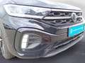 Volkswagen T-Roc 1.5 TSI DSG R-Line IQ.Light AHK Pano DCC Schwarz - thumbnail 13