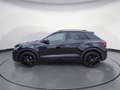 Volkswagen T-Roc 1.5 TSI DSG R-Line IQ.Light AHK Pano DCC Schwarz - thumbnail 3