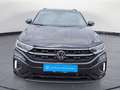 Volkswagen T-Roc 1.5 TSI DSG R-Line IQ.Light AHK Pano DCC Schwarz - thumbnail 7
