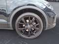 Volkswagen T-Roc 1.5 TSI DSG R-Line IQ.Light AHK Pano DCC Schwarz - thumbnail 12